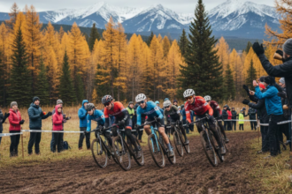 cyclocross missoula