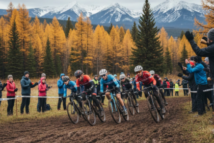 cyclocross missoula