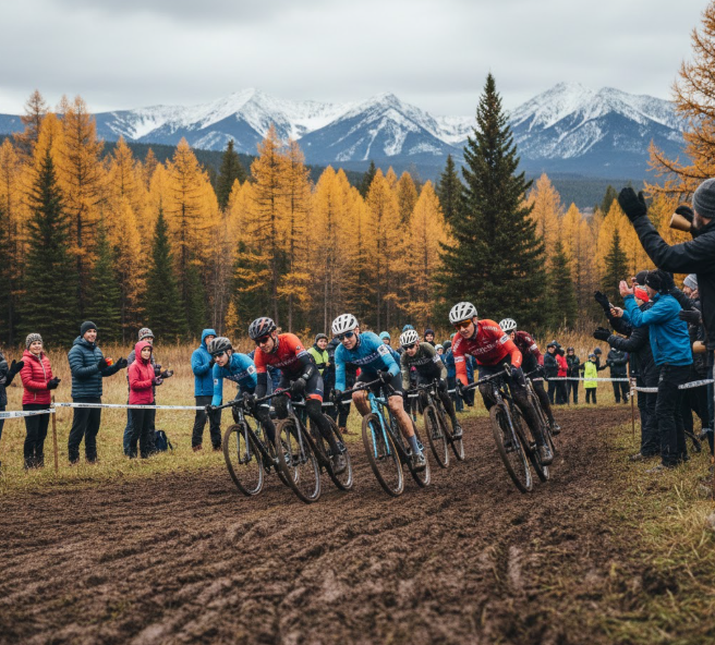 cyclocross missoula