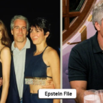 epstein file