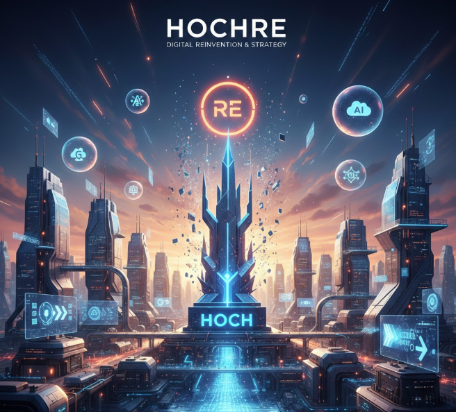hochre