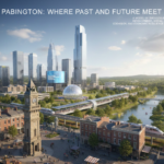 pabington