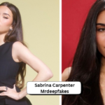 sabrina carpenter mrdeepfakes