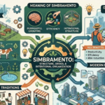 simbramento