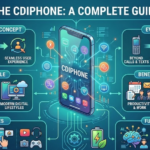 Cdiphone