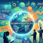globeinsightblog