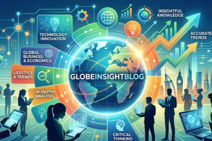 globeinsightblog