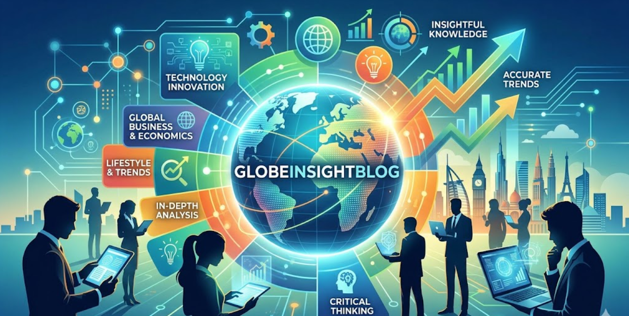 globeinsightblog