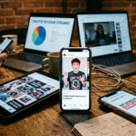 influencers gonewild