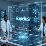 rapelusr