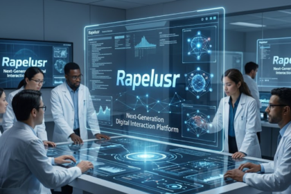 rapelusr