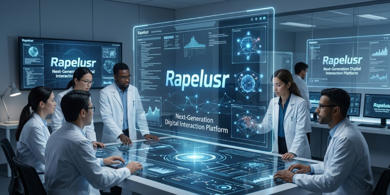 rapelusr