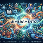 simbramento​