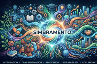 simbramento​