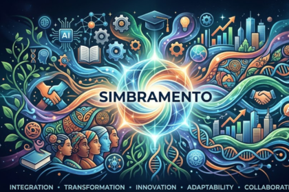 simbramento​