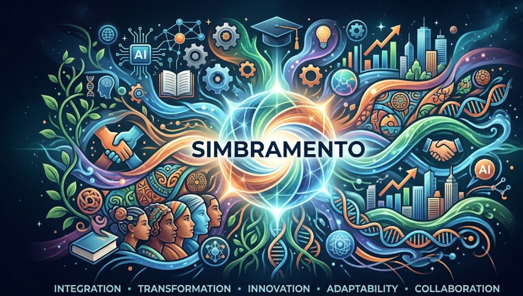 simbramento​