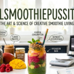 smoothiepussit