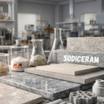 sodiceram