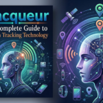 tracqueur​