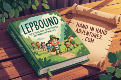 lepbound