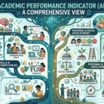 academic performance indicator