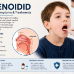 adenoidid