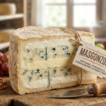 masgonzola