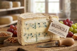 masgonzola