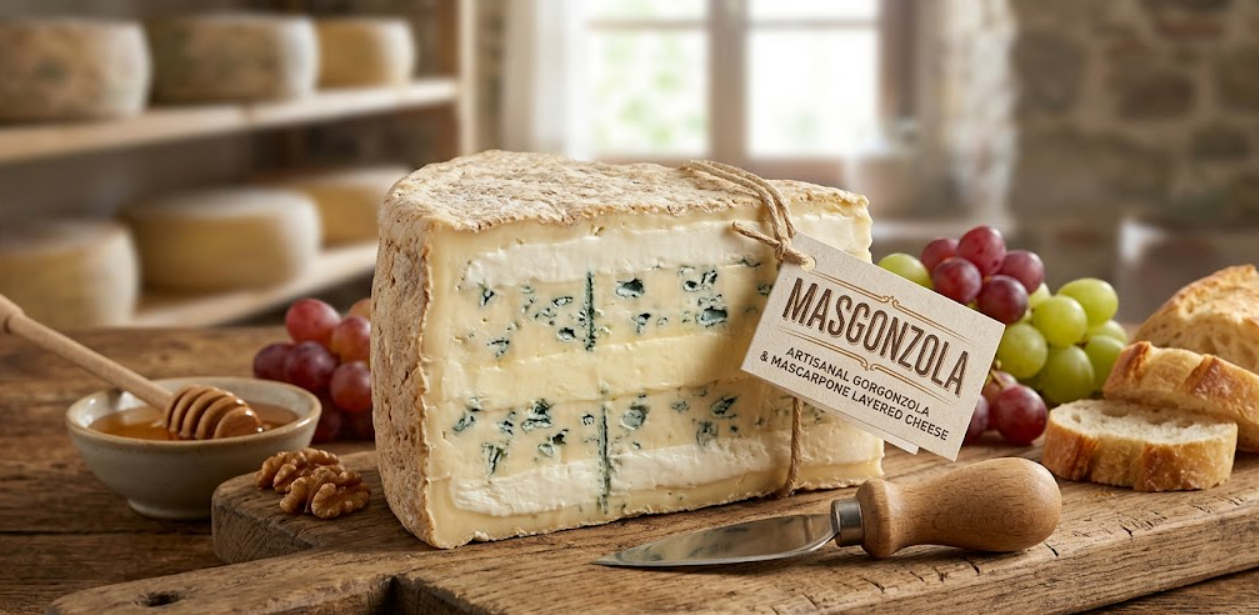 masgonzola
