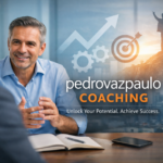 pedrovazpaulo coaching