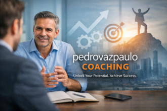 pedrovazpaulo coaching