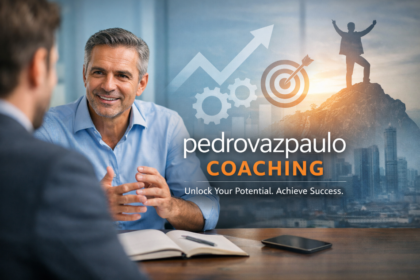 pedrovazpaulo coaching