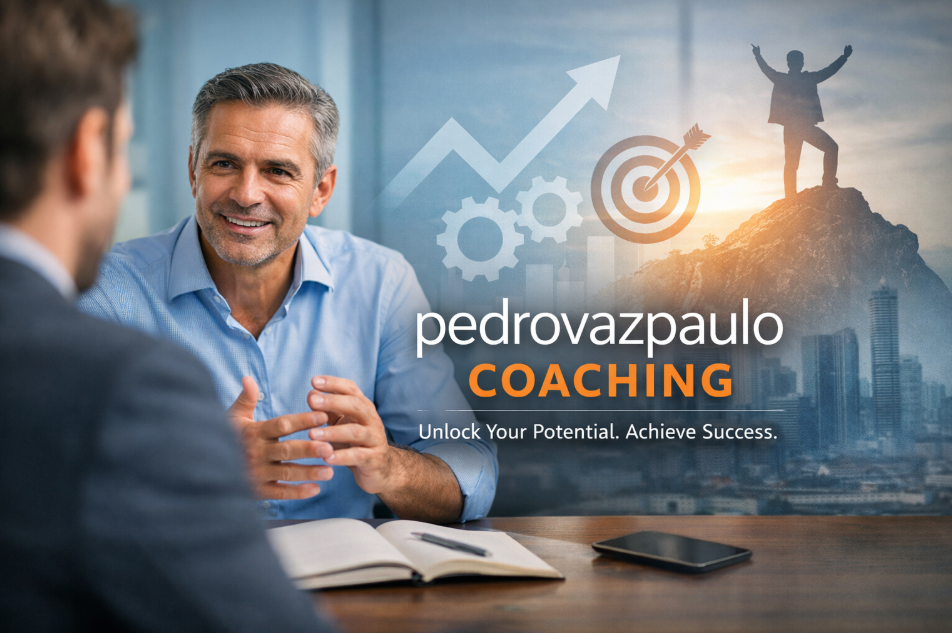 pedrovazpaulo coaching