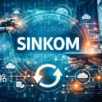 sinkom