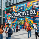 sosoactive co