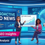 sosoactive seo news