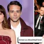 Aimee Lou Wood Boyfriend