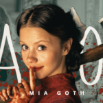 mia goth movies ranked