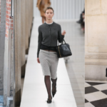 Mia Goth Fashion Style