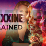 maxxxine ending explained