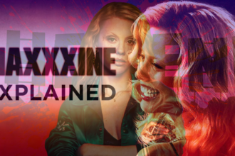 maxxxine ending explained