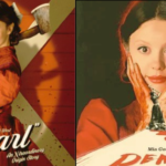 pearl movie hidden details