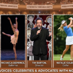 celebrities with noonan syndrome