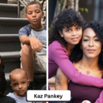 kaz pankey
