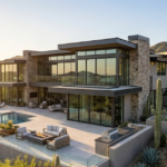 kliff kingsbury house