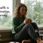mental health quotes