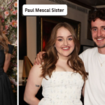 paul mescal sister