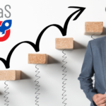 SaaS & SEO
