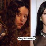 mia goth