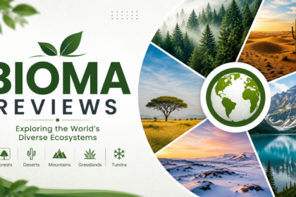 Bioma Probiotics capsules for gut health and digestion support